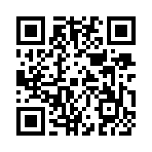 QR Code for 1PzHQcQFLC29EMe5xRXPBafZqAXDkrY47B