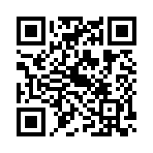 QR Code for 1PzHSJHNJ3FkDR4XXNKX8wLoV7fHa1PRac