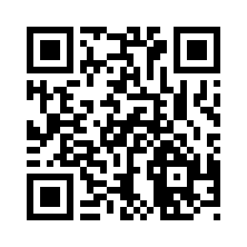 QR Code for 1PzHScd5puafViRHcFWwLXMMhAT2eUsrJh