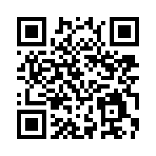 QR Code for 1PzHV5443mybUUHroC2kCYrsovfxnf9iVp