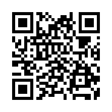 QR Code for 1PzHV5Gdbn7Be5rpftJ2USWh6j1BBfFtkL