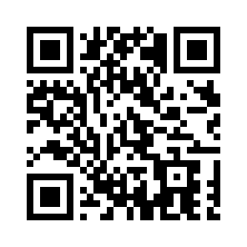 QR Code for 1PzHVar7rdWGMkW56i5x93AJsJ7Dc8BPVZ