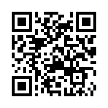 QR Code for 1PzHW4WK1z7JqRMmnSjuezPVGboALuu71V