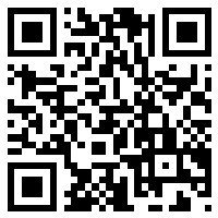 QR Code for 1PzHZUKKbFSH5JvbJ4rj31vuJ5Sy2FiVPS
