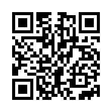 QR Code for 1PzHZjVvyj7cuL63cbTV3frXMb6ShH2fZS