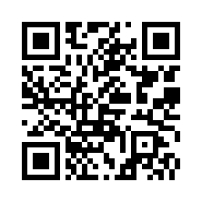 QR Code for 1PzHbMUgpEBfi5TDiNpcT38s1wLgLJdMXC