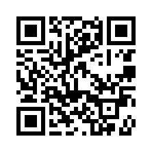 QR Code for 1PzHbinCWWja8CTJoWFGo45C6EgqtsCsBR
