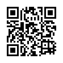 QR Code for 1PzHcV87JBXvLAfynCVU4WexWN6FUu1xiY