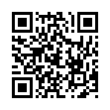 QR Code for 1PzHd6yusBiVBF7qEdo483YTZv4pbCUp7t