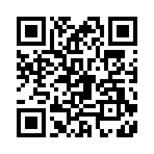 QR Code for 1PzHdyFuCoyCzd95fQDqS7LPTuxKPiaHPM