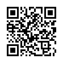 QR Code for 1PzHhFSYzuahtwhRFEwF8VjRYyJP9UGssK