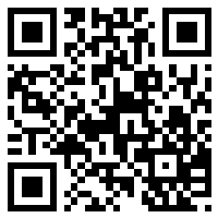 QR Code for 1PzHidhEBUL5YHVHz2CwiJMESXH5LqAF2c