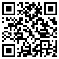 QR Code for 1PzHjJGWJESSNuet2ph7KppEYYMiqacpYn