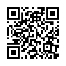 QR Code for 1PzHjaEXFVVMw5Vjdc8Wh1MsDLNGQuEKVG