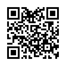 QR Code for 1PzHkPWj4wE2KhPyG5Na8H99ATdifAjddZ