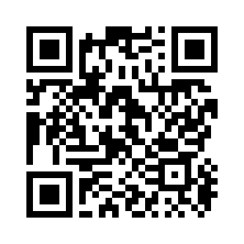 QR Code for 1PzHknJjnv4Ho8iLESpMjFC1mhXfXyrxtT