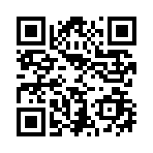 QR Code for 1PzHmcwKB9fDd2VyPHAfzXPgv1MEciUq8e