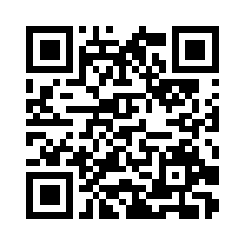 QR Code for 1PzHomGpf8hcTCApRXMEERSBB16m8N7wjo