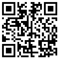 QR Code for 1PzHw9fae1tvev5RE76p6fZesyEWsv2Aw6