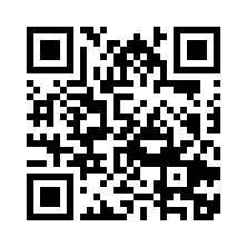 QR Code for 1PzHyfCsLTn7onPpmWcTDBTBrG12JeNHt7