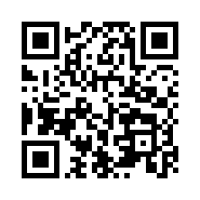 QR Code for 1PzJ3AjZ9pcK5Z4YoZveUkAdrdcNcbpdXS
