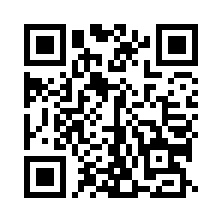 QR Code for 1PzJ4L4J6o7bZGEQQKZHG5xoVfcxX6offd