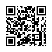 QR Code for 1PzJ4effRHcvo4d7bqnDoYgQEdnDAYgiU8