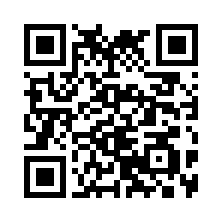QR Code for 1PzJ5y9f6B6kAzAXwyeBkBwFT6keomR8c9