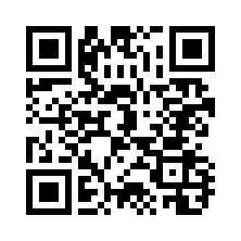 QR Code for 1PzJ6bv25suLF3iaDf6AdPyaxEJmnnRjeG