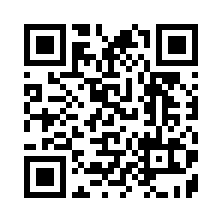 QR Code for 1PzJ8nLLmm8SPZdzM7i5UtfVXwVcbVUeB5