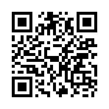QR Code for 1PzJ964YaUxUp2txR3VtfFCde3s9ATbBht