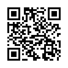 QR Code for 1PzJDodEumex5kfioPM1gcb41gSHNLS9Dm