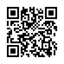 QR Code for 1PzJEAhQARgLm1RYNPXPrXdfFQXJserZfU