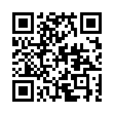 QR Code for 1PzJFyncb1XVSDMbhJEL7etzNVoes1oA4M