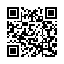 QR Code for 1PzJH3vbEMJaPoA2ht546jd96VpEfZBaEG