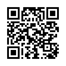 QR Code for 1PzJLd8numF4rXYLH77ZcVjbyJB9WutLyr