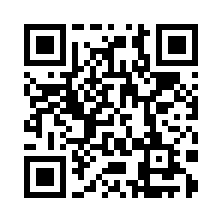QR Code for 1PzJLzxLrU4fdfP3xSmZZGVVCfkVTgfMJh