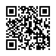 QR Code for 1PzJM3GowXkrwKbLd4ZvCU5krcZ6UbYJgf