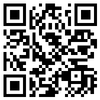 QR Code for 1PzJMdsVCFadzRkLfrC4yNWvwbybWDwjvu