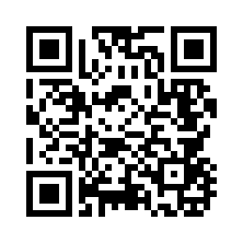QR Code for 1PzJMoocspdU8MCRbbnmSho8AabcbMPN2n