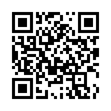 QR Code for 1PzJPwRL86iZds9ZPfFJhABRA9zvX7KUYN