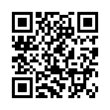 QR Code for 1PzJQMkJFosPFK5RcRw3CitoYjPTa8WnJs