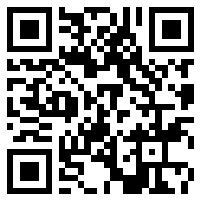 QR Code for 1PzJQobq9KDwL2mrxc4YRfG2maLSFhSBNT