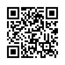 QR Code for 1PzJR2qWdcLGxXrASd2Twekv116BS33mMh