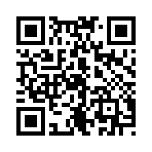 QR Code for 1PzJRUSPi3UxwMRunexpvbNSFDj4zNgnGF