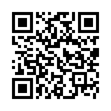 QR Code for 1PzJSJPqdgmSLr8pbnSBfNH4Nvm2iLkUy