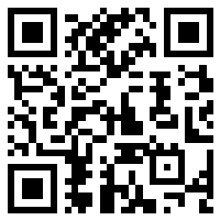 QR Code for 1PzJW9fJkRrdnEXDiX67shatUN5tybSEdc