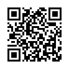 QR Code for 1PzJWihFCMQukM4DpDQ3UPHYcU5PWrquWb