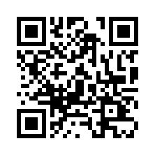 QR Code for 1PzJXhu9KUGK72cTmjvbLFrWEKXvbcjhhf