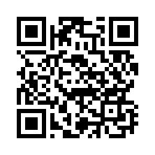 QR Code for 1PzJXmrSV3qyS4hCWC7aY6wH4kjrLiRANM